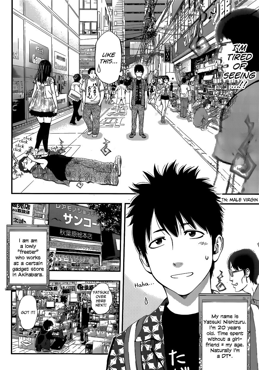 Page 7 of Chapter 1