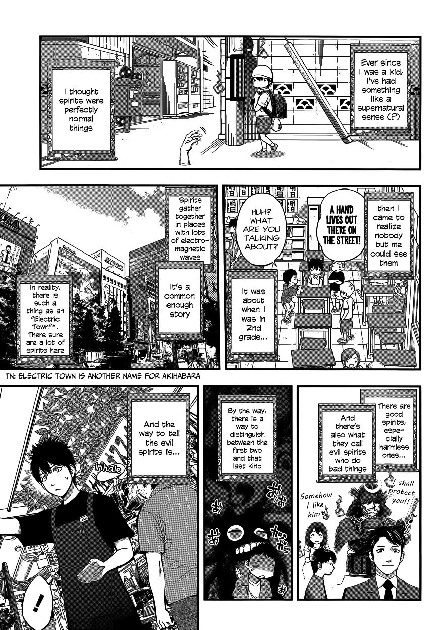 Page 8 of Chapter 1
