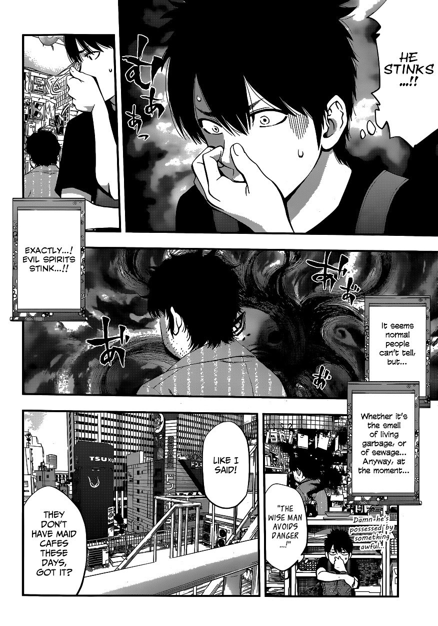 Page 9 of Chapter 1