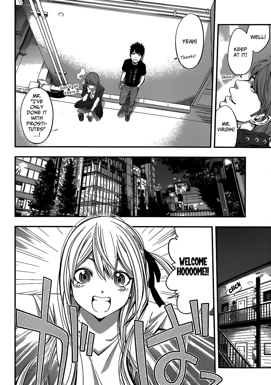 Page 11 of Chapter 1