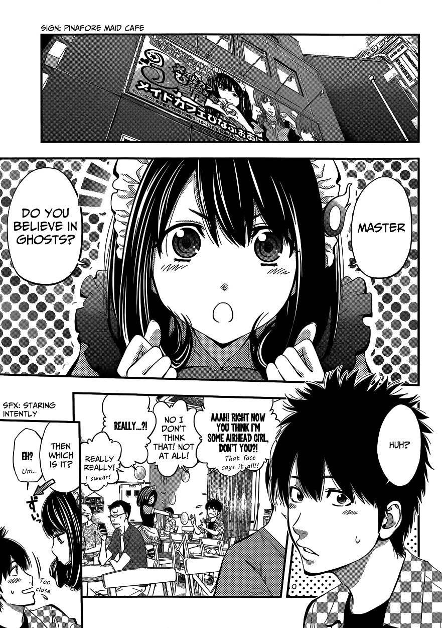 Page 14 of Chapter 1