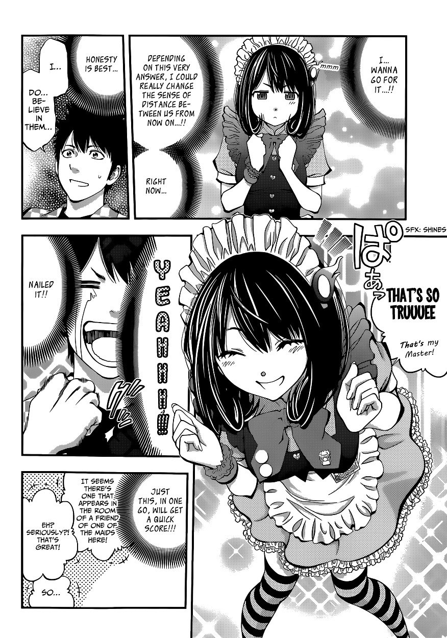 Page 15 of Chapter 1
