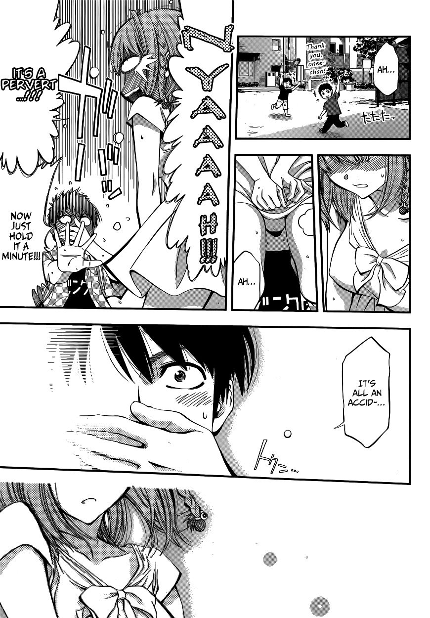 Page 20 of Chapter 1