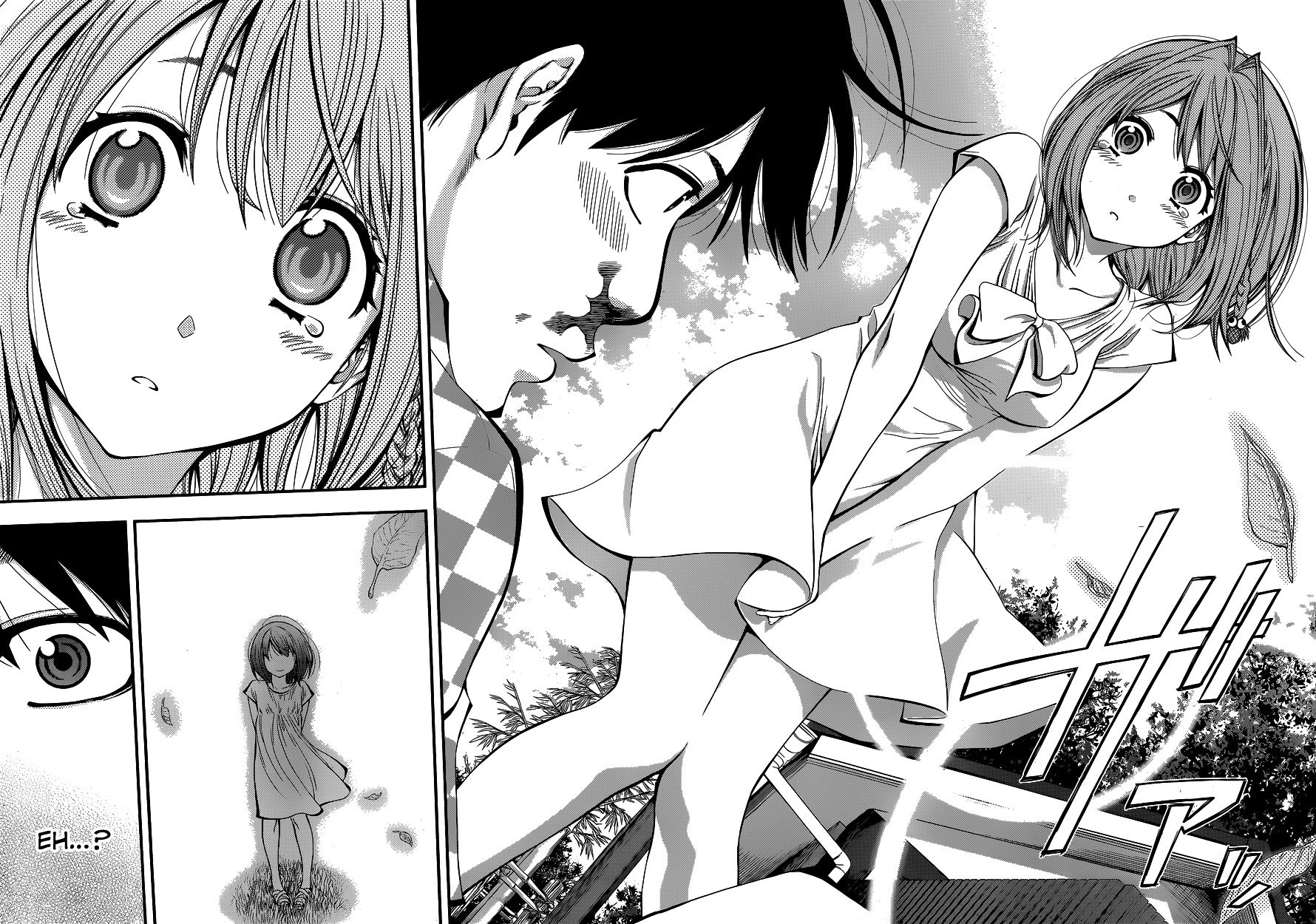 Page 21 of Chapter 1