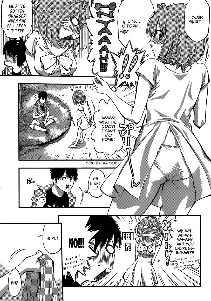 Page 23 of Chapter 1