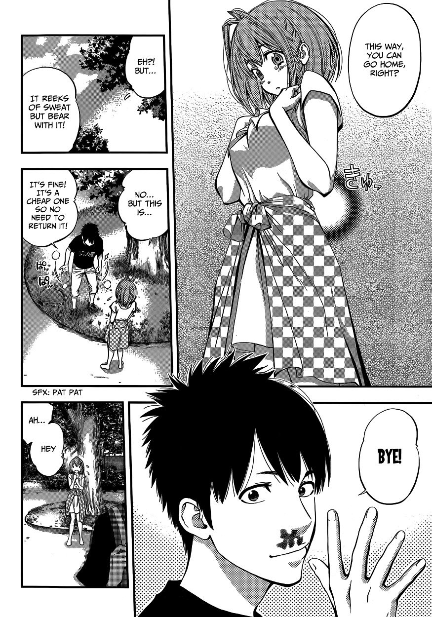 Page 24 of Chapter 1