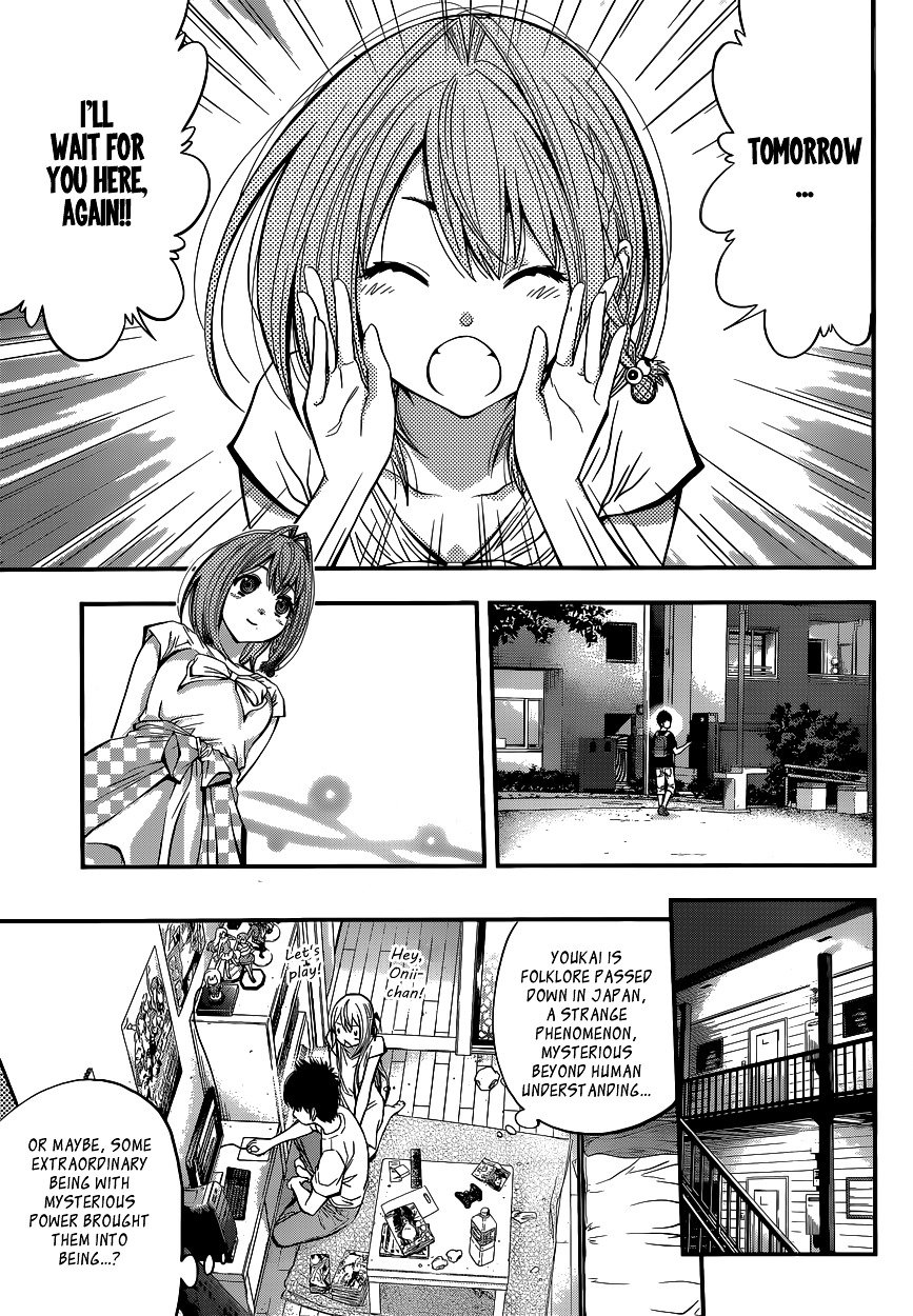 Page 25 of Chapter 1