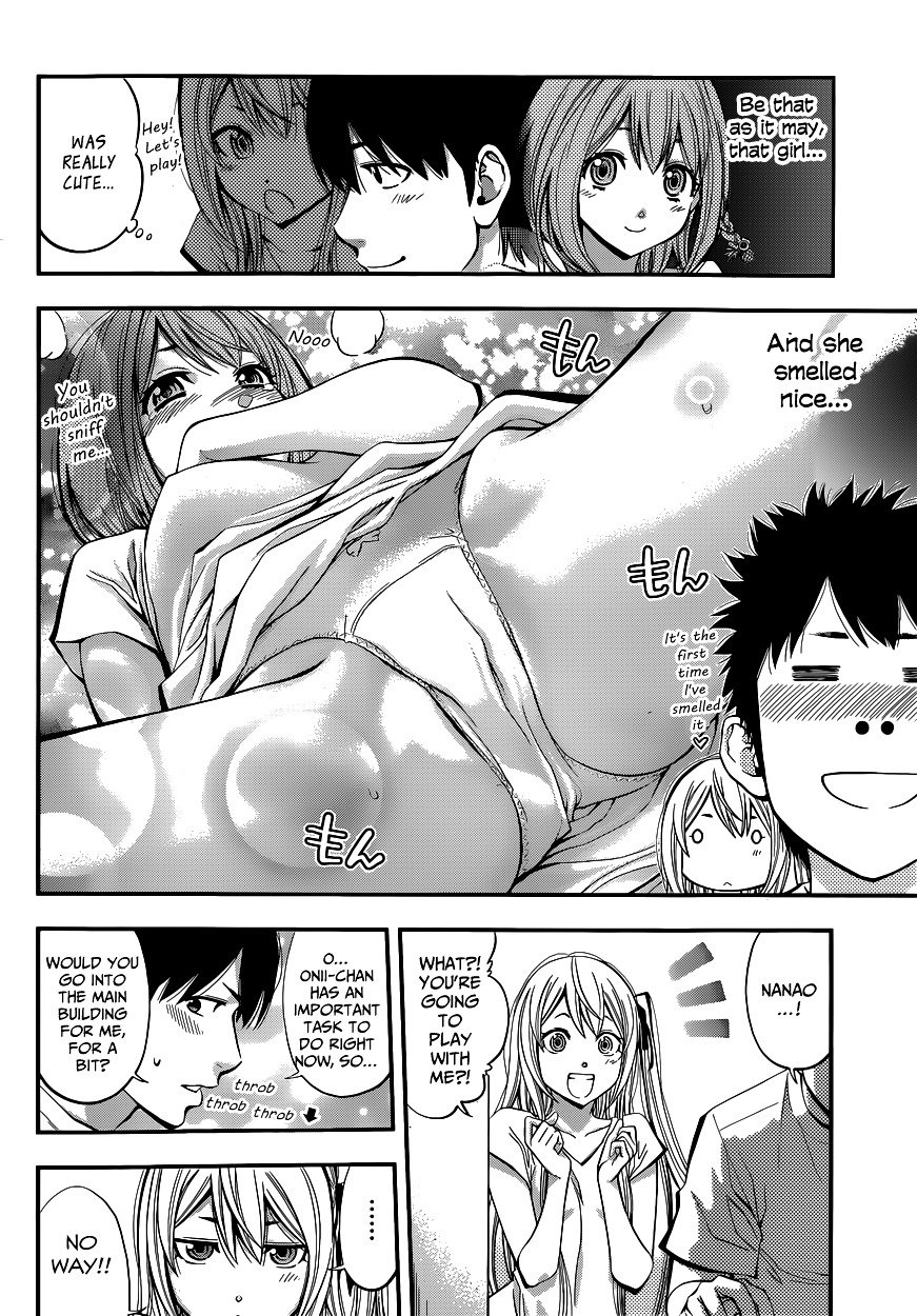 Page 26 of Chapter 1