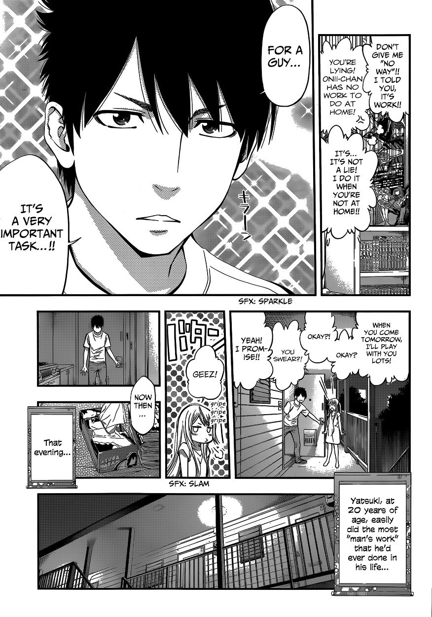 Page 27 of Chapter 1