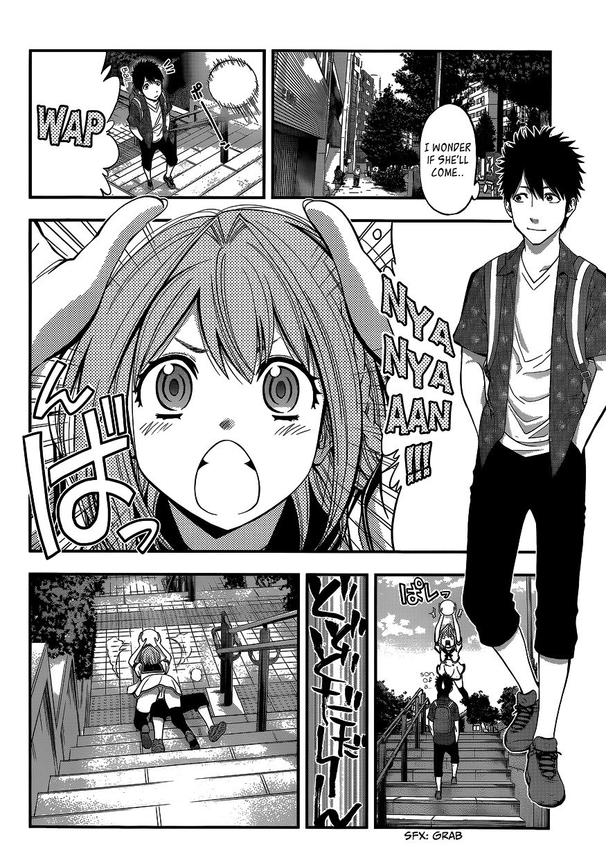 Page 28 of Chapter 1