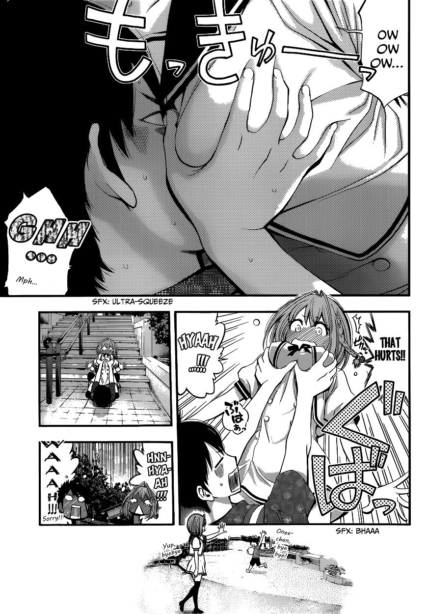 Page 29 of Chapter 1
