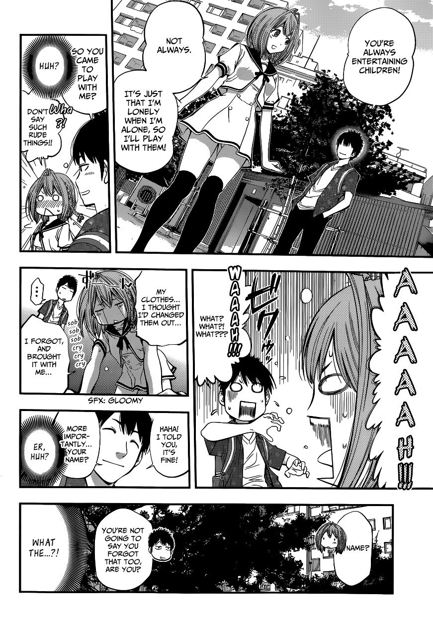 Page 30 of Chapter 1