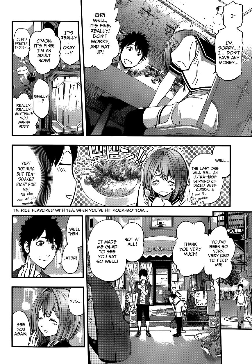 Page 34 of Chapter 1