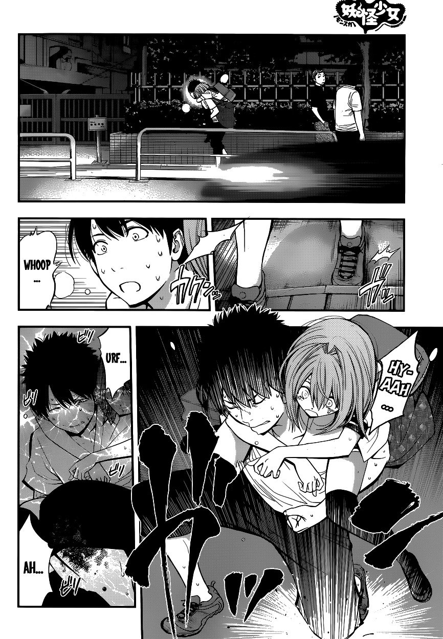 Page 40 of Chapter 1
