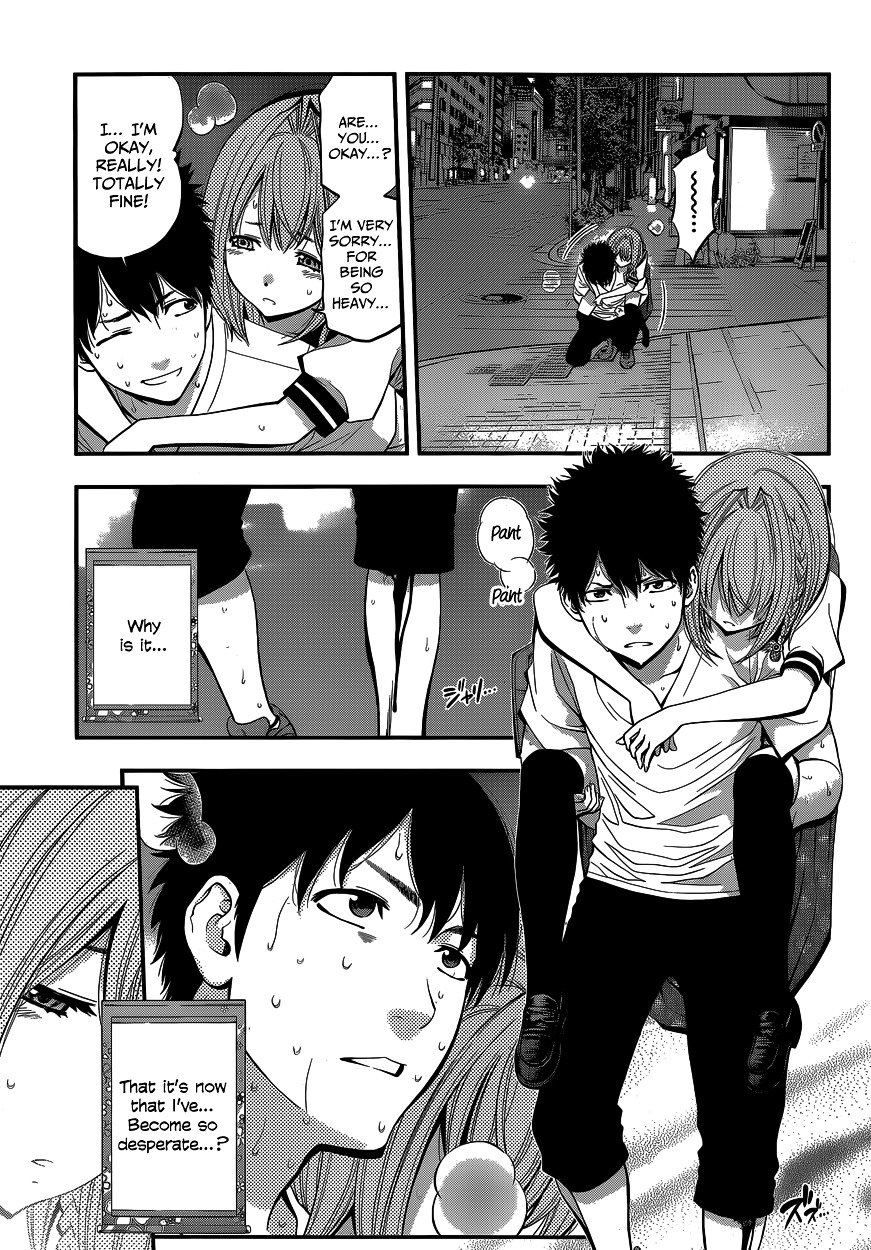 Page 41 of Chapter 1