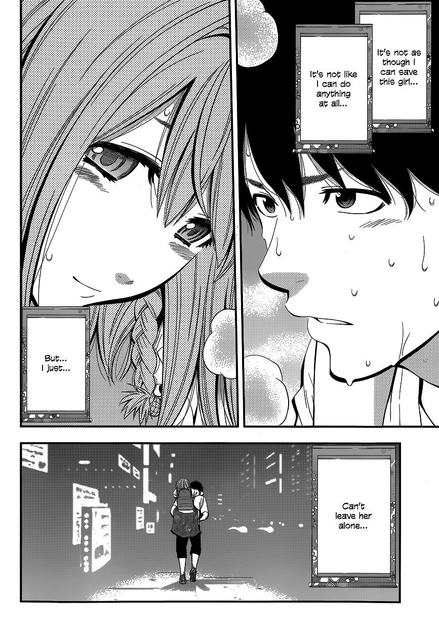 Page 42 of Chapter 1