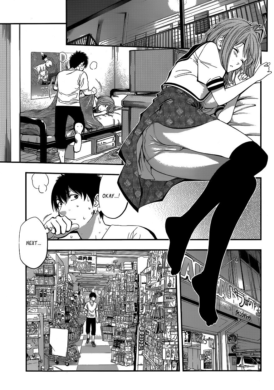 Page 43 of Chapter 1