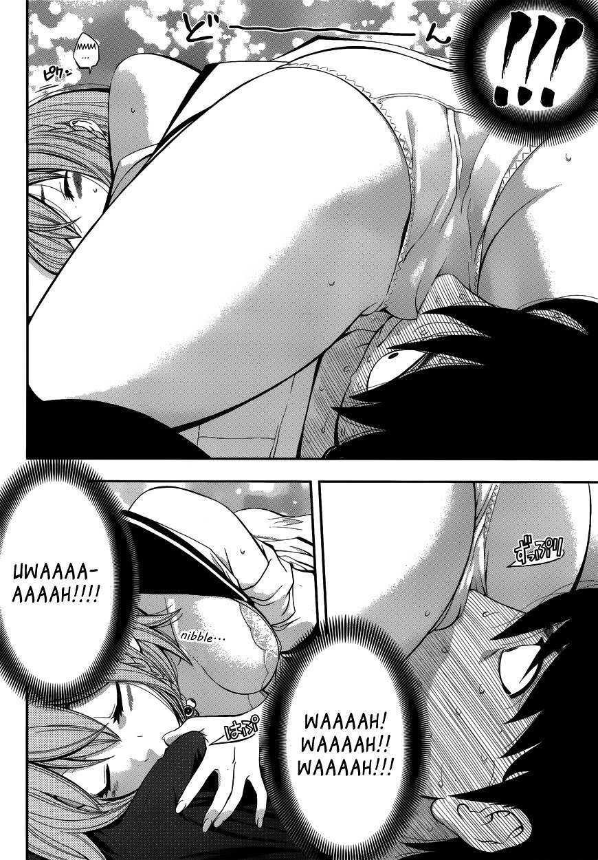 Page 46 of Chapter 1