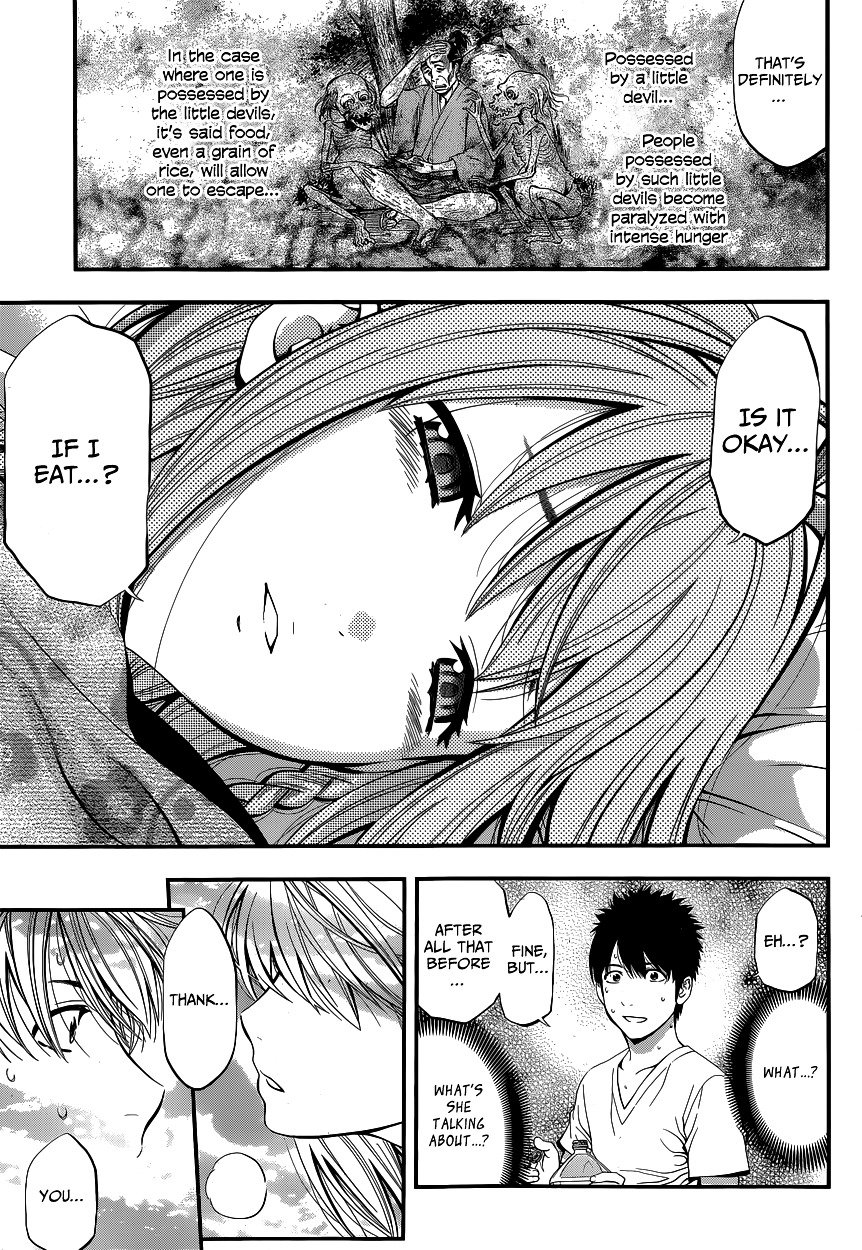 Page 49 of Chapter 1