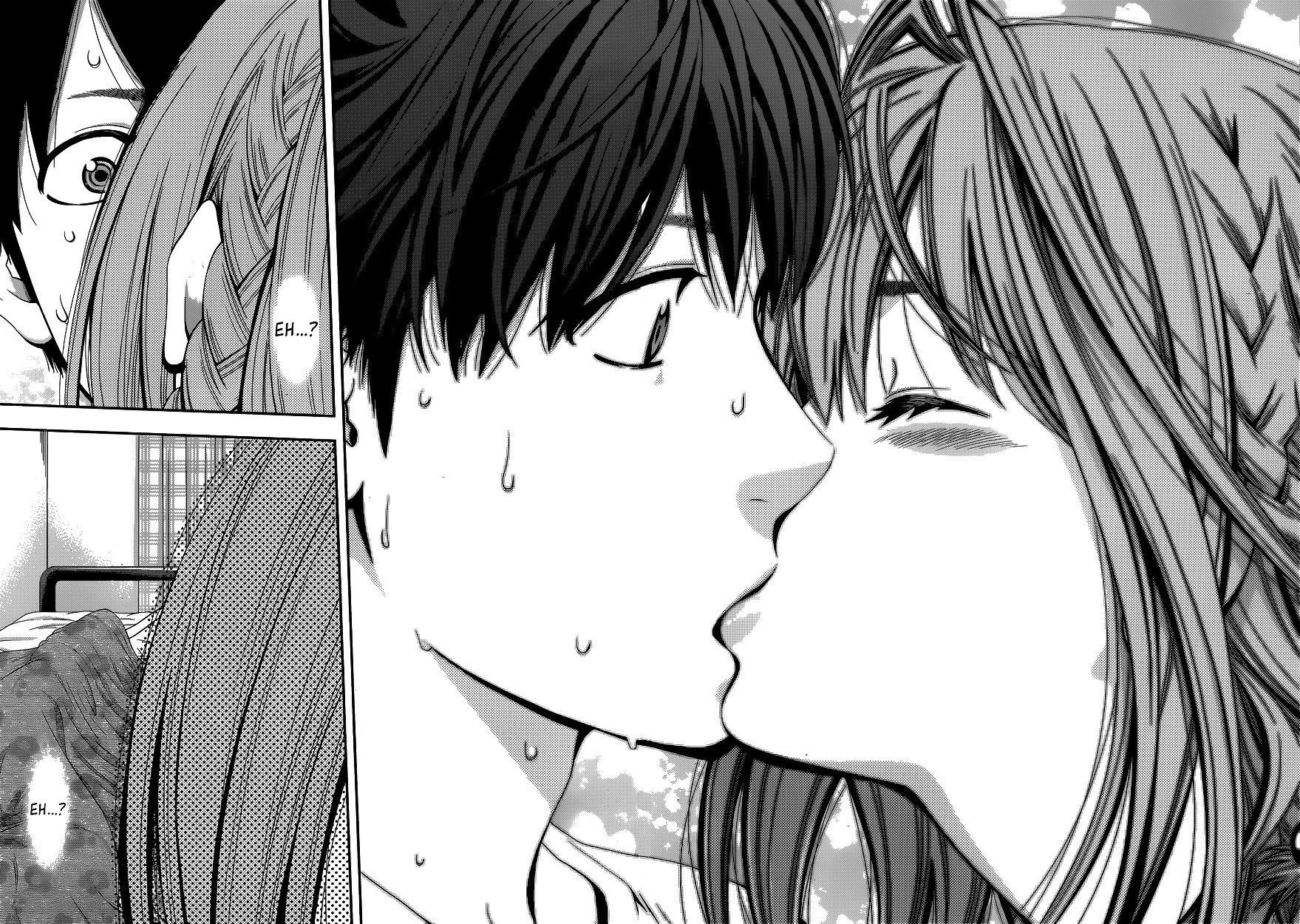 Page 50 of Chapter 1