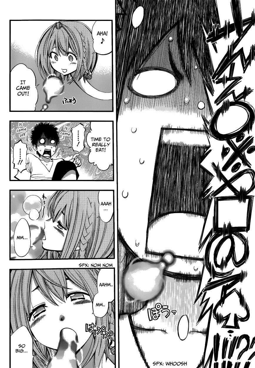 Page 52 of Chapter 1