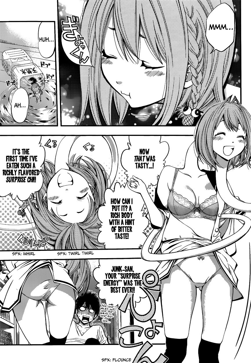 Page 53 of Chapter 1