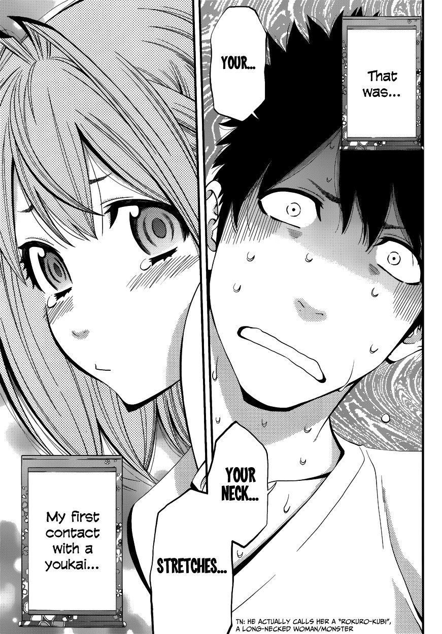Page 55 of Chapter 1