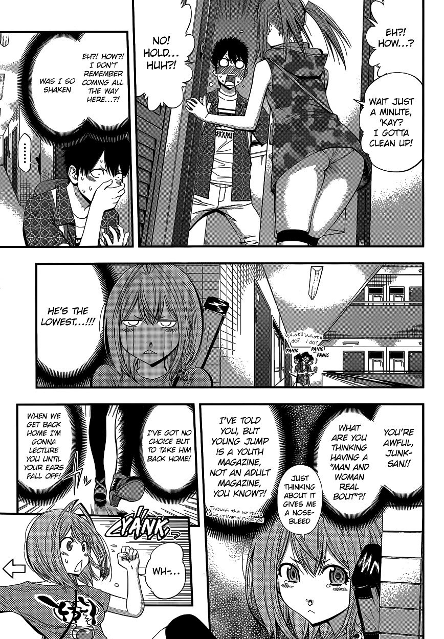 Page 4 of Chapter 10