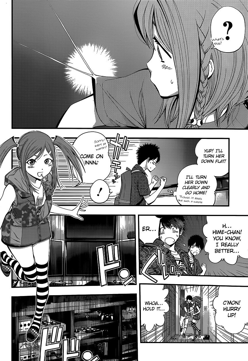 Page 5 of Chapter 10