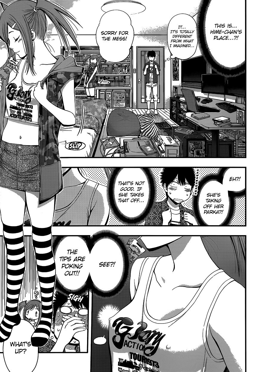 Page 6 of Chapter 10