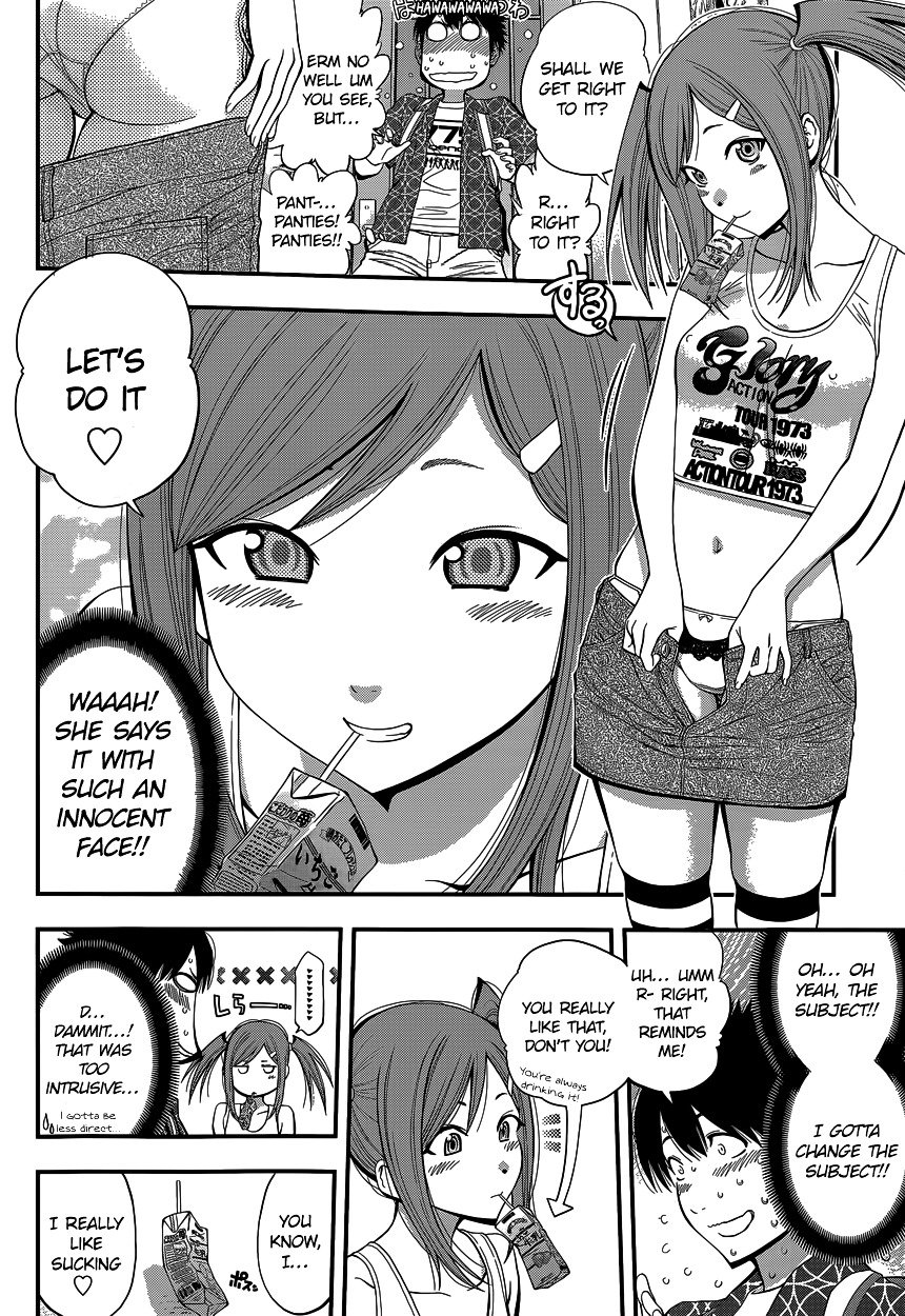 Page 7 of Chapter 10