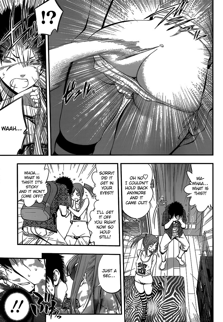 Page 10 of Chapter 10