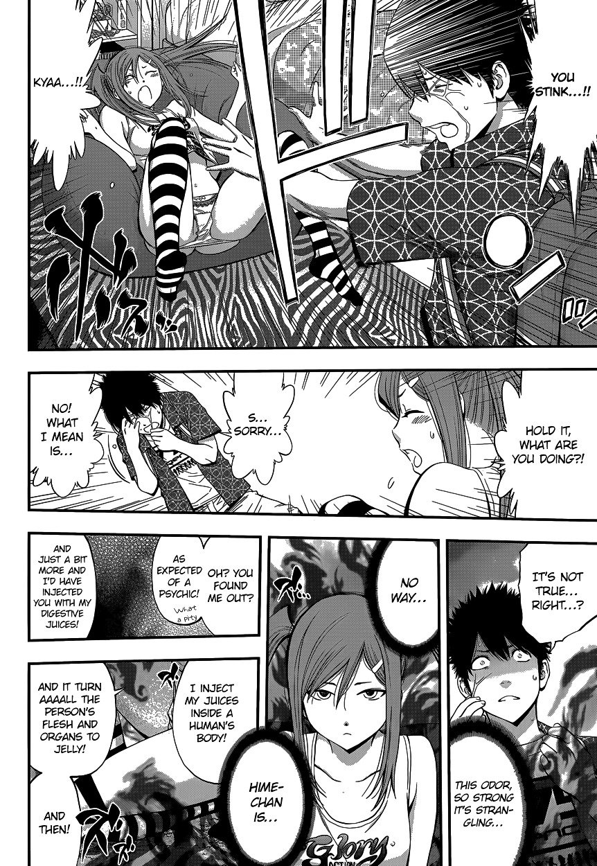 Page 11 of Chapter 10
