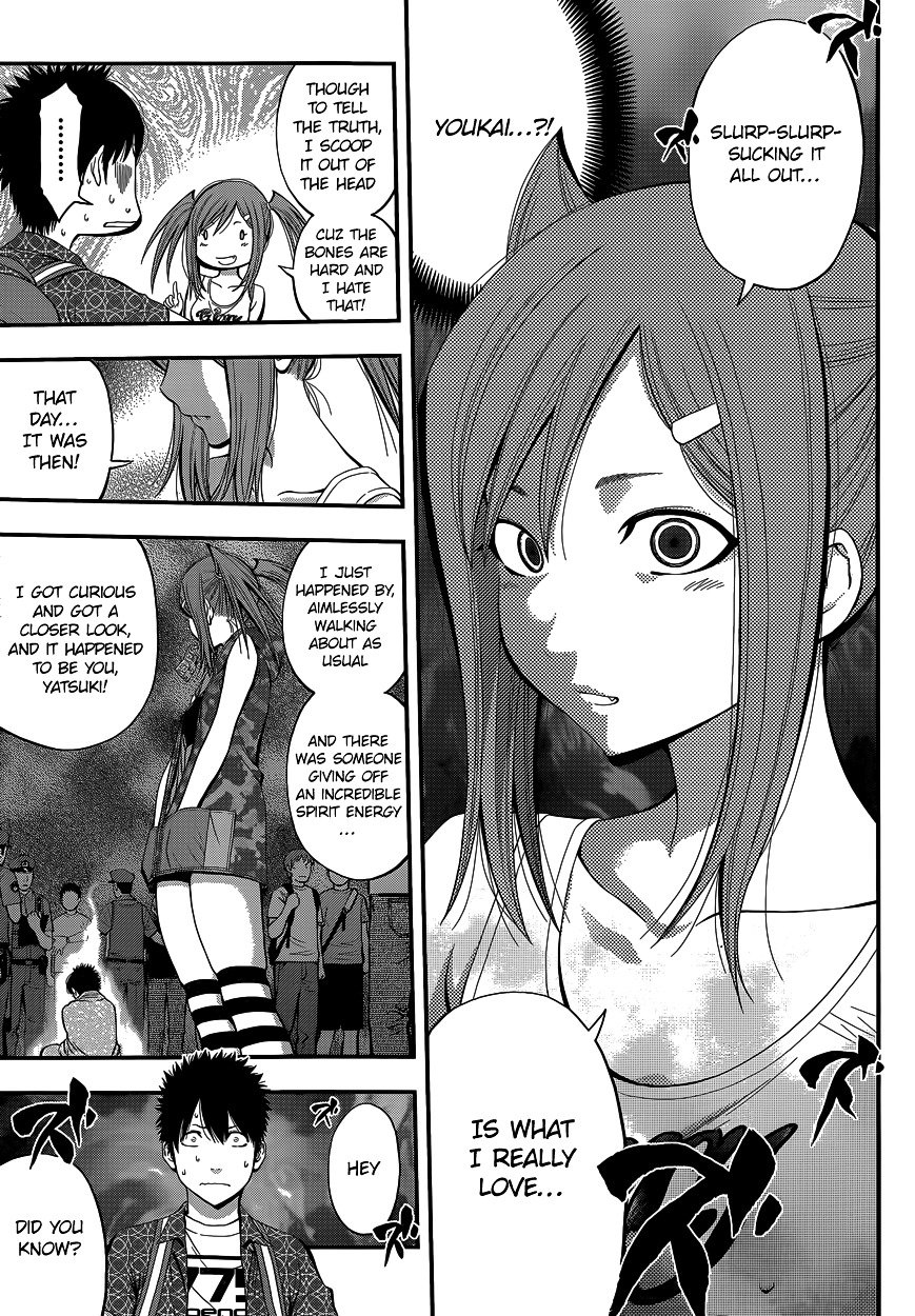 Page 12 of Chapter 10