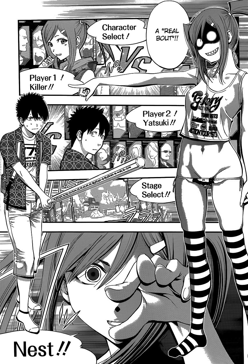 Page 14 of Chapter 10