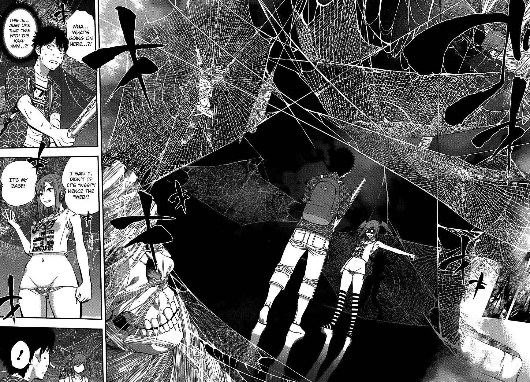 Page 15 of Chapter 10
