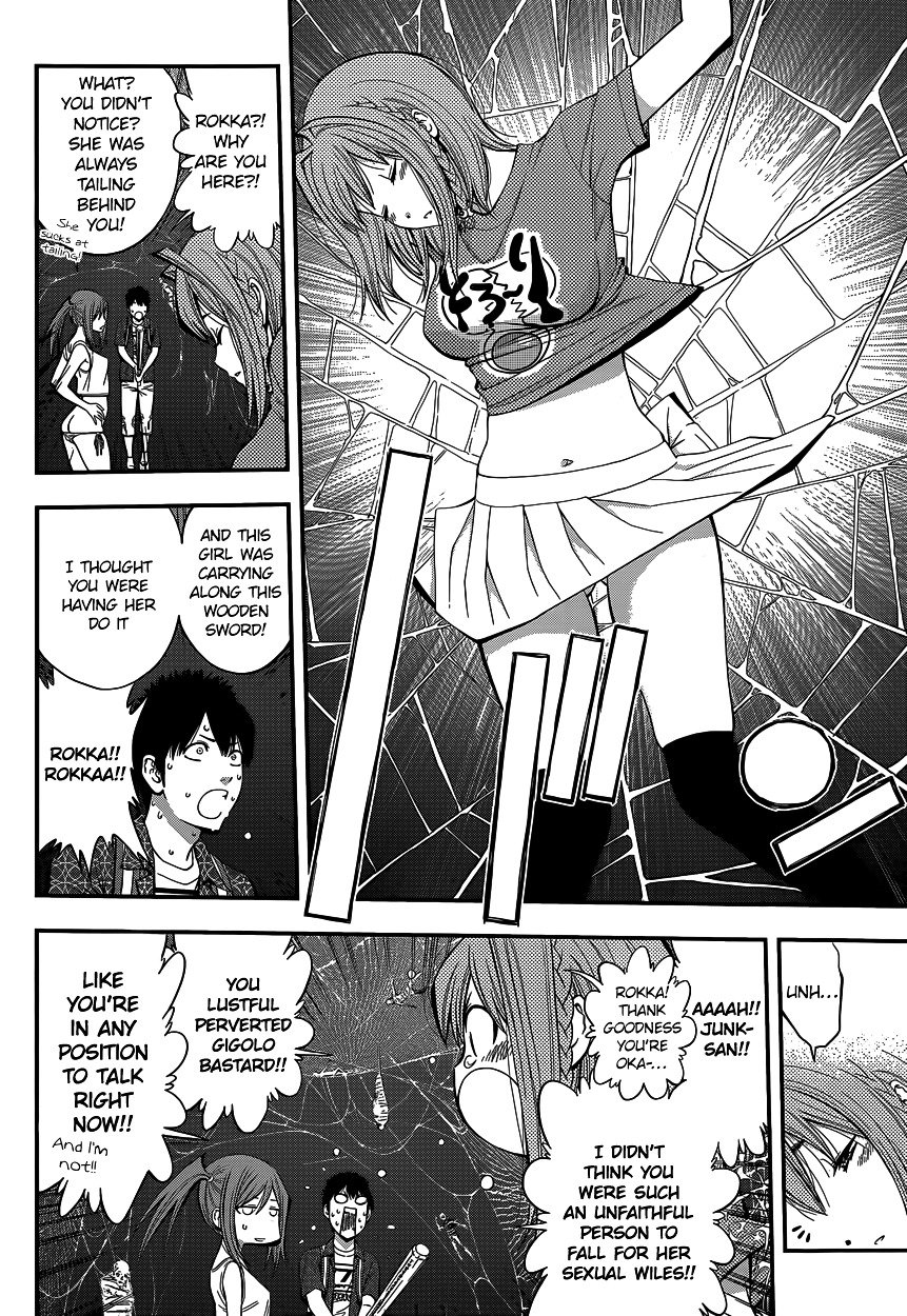 Page 16 of Chapter 10