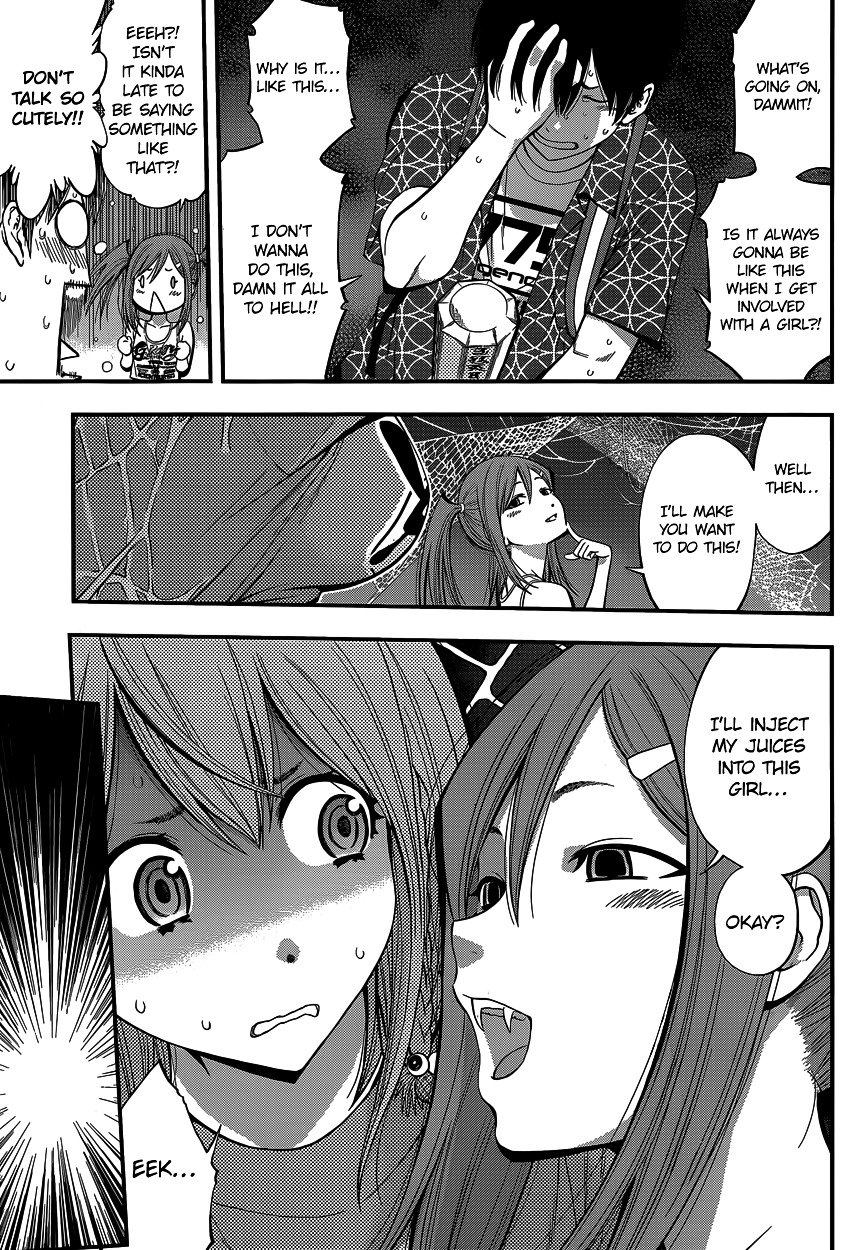 Page 17 of Chapter 10