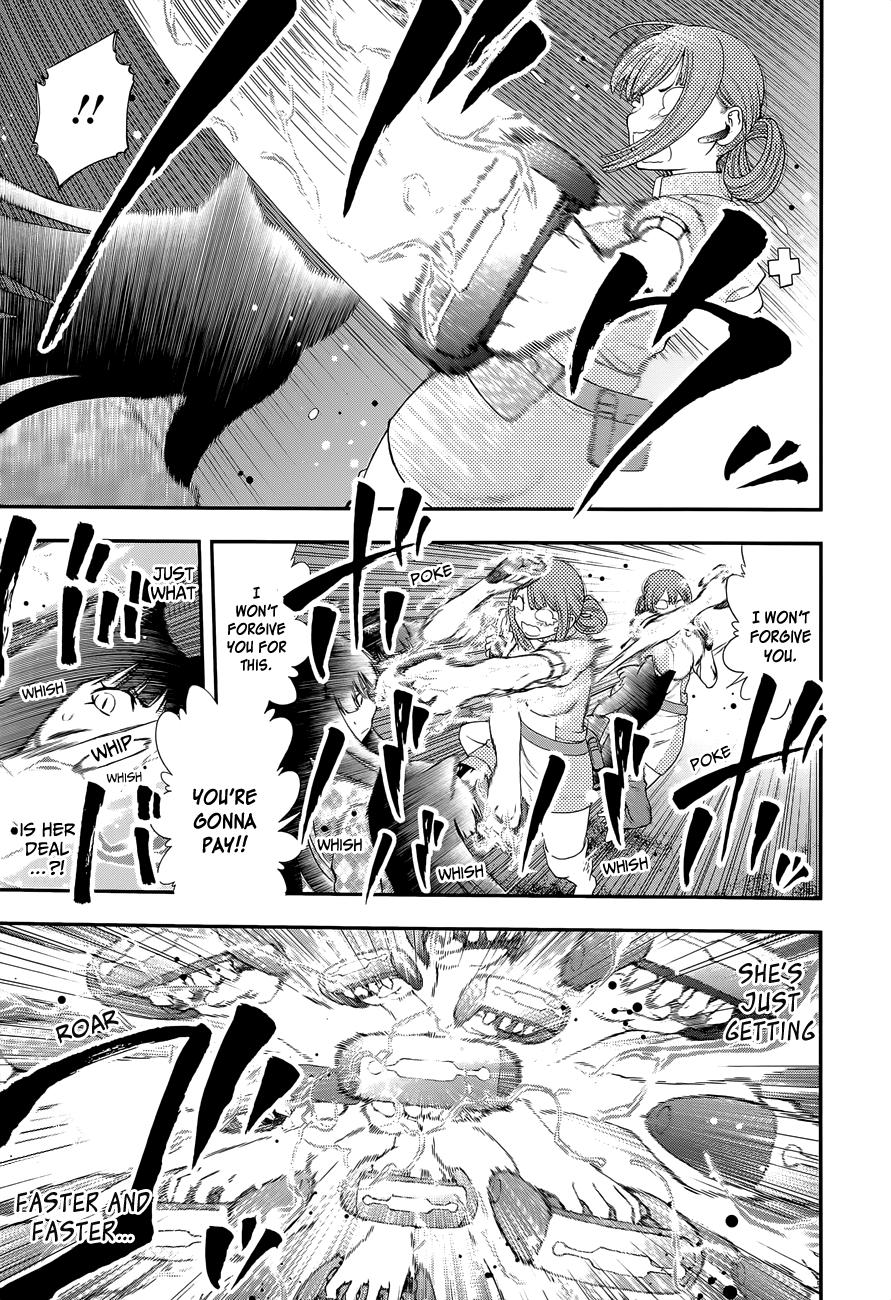 Page 9 of Chapter 100