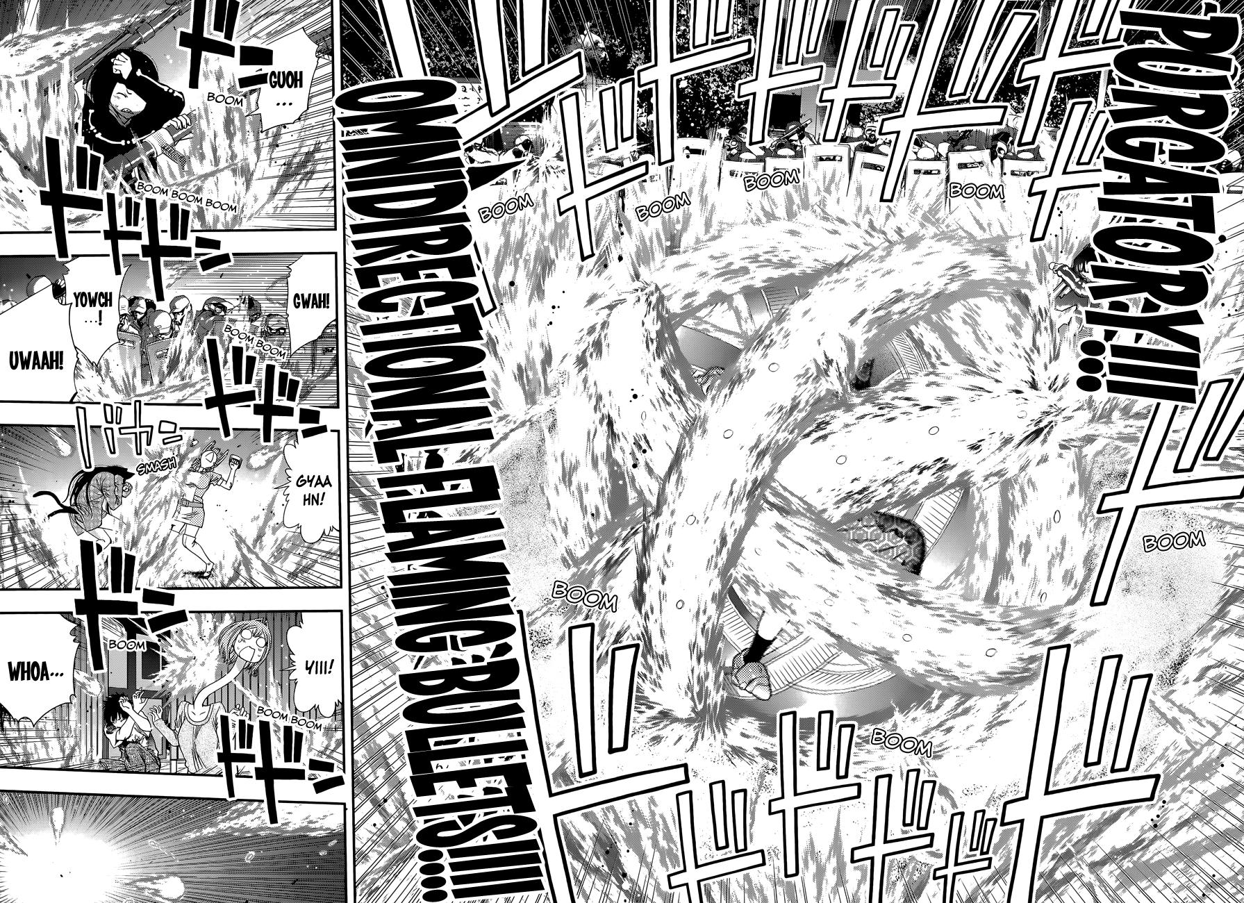 Page 18 of Chapter 100