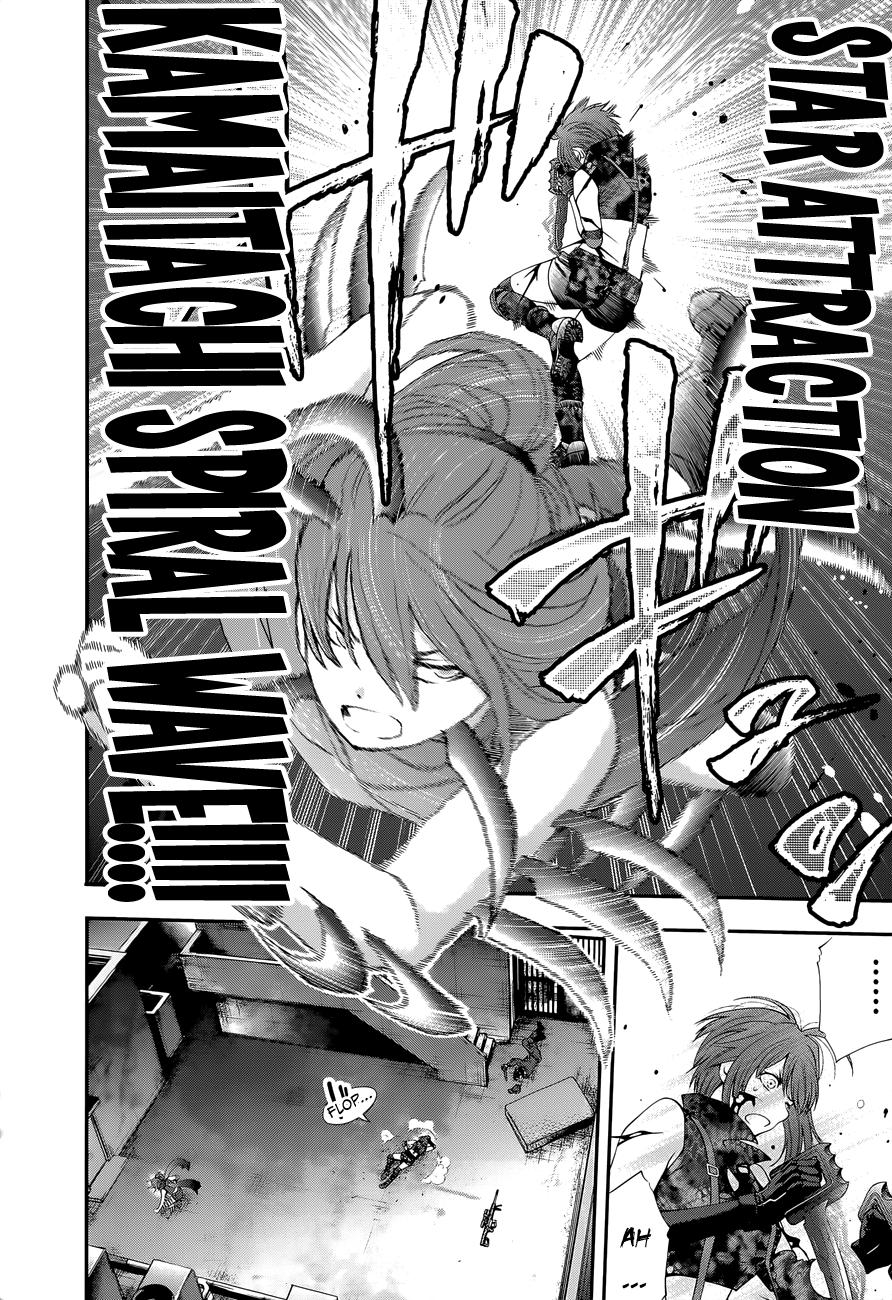 Page 4 of Chapter 101