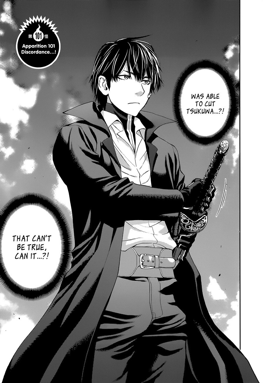 Page 7 of Chapter 101