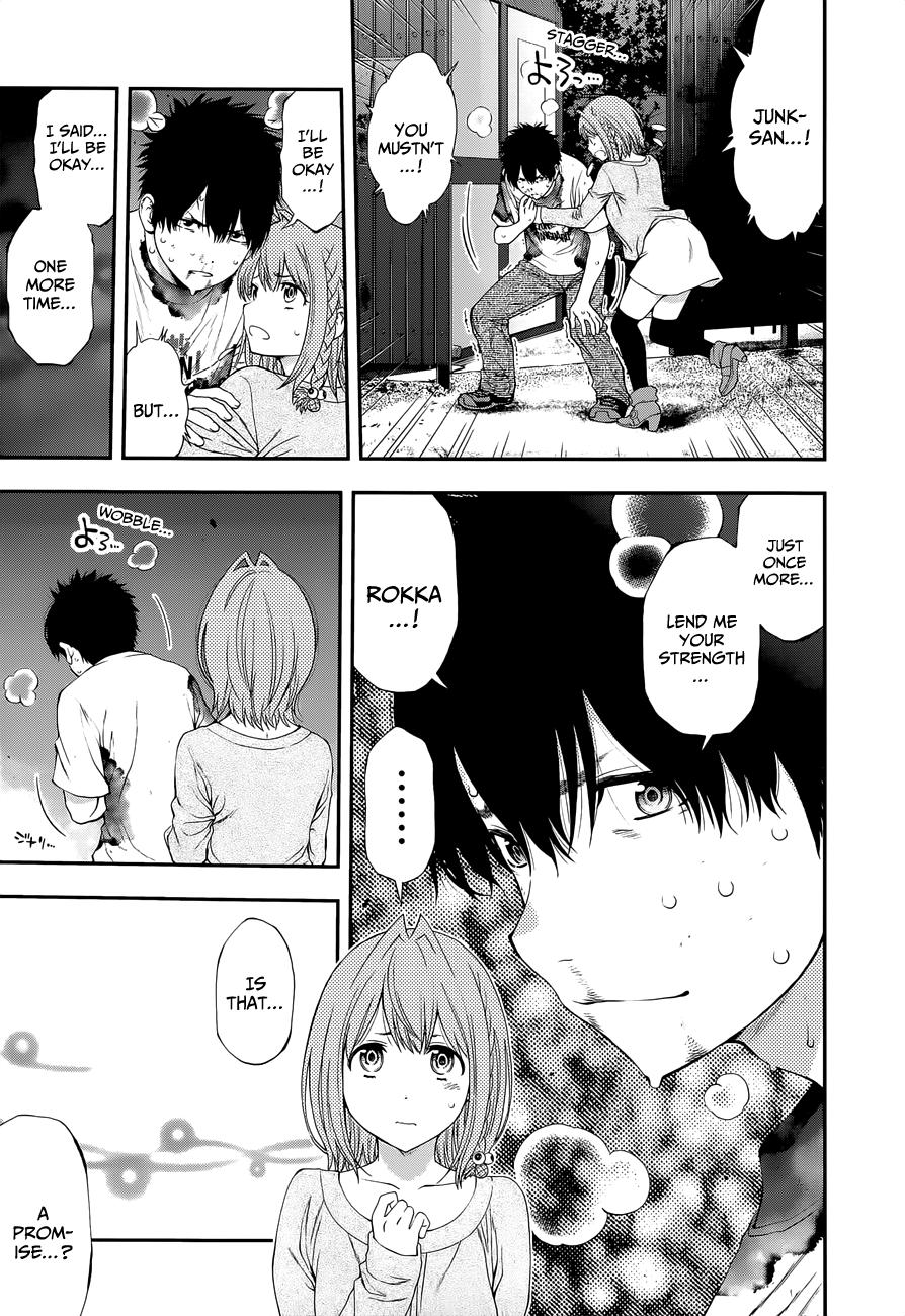 Page 9 of Chapter 101