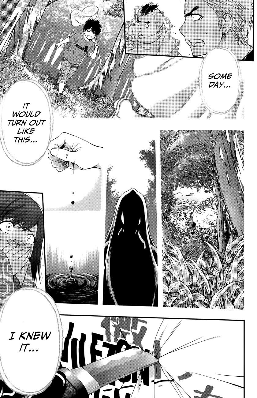 Page 16 of Chapter 101