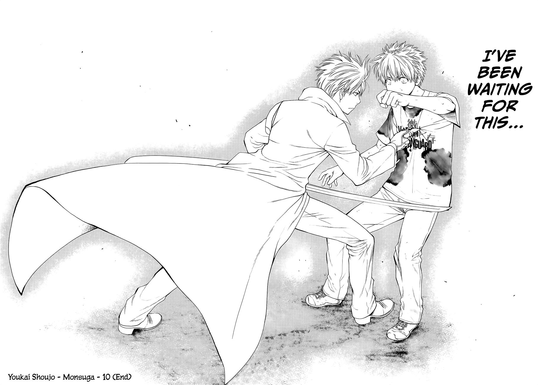 Page 18 of Chapter 101