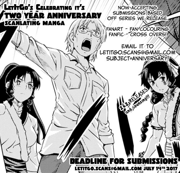 Page 3 of Chapter 102