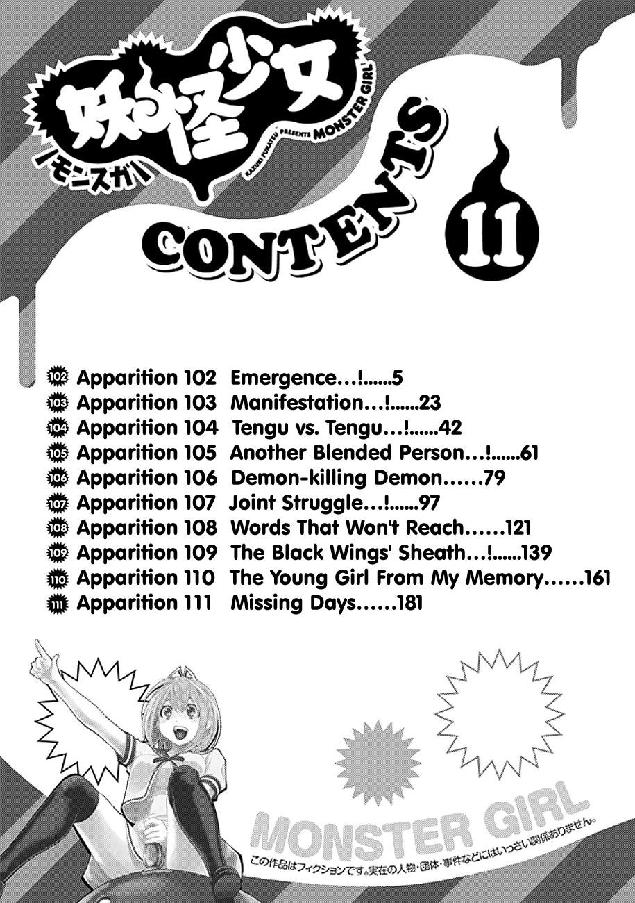Page 9 of Chapter 102