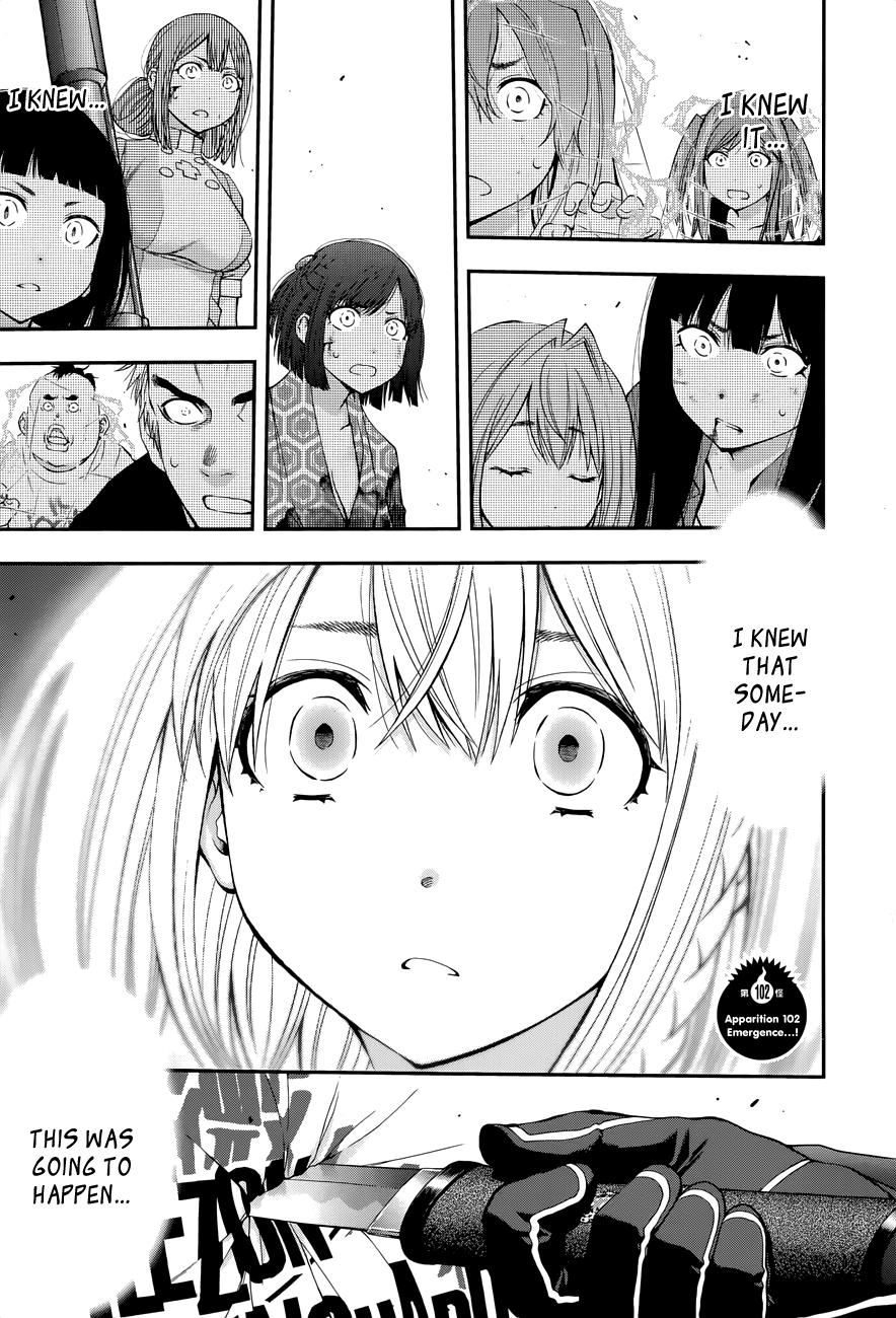 Page 10 of Chapter 102