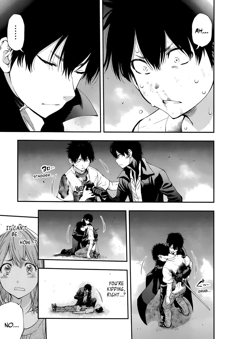 Page 12 of Chapter 102