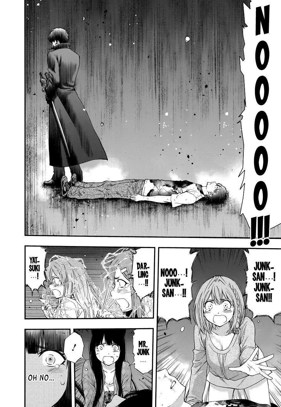 Page 13 of Chapter 102